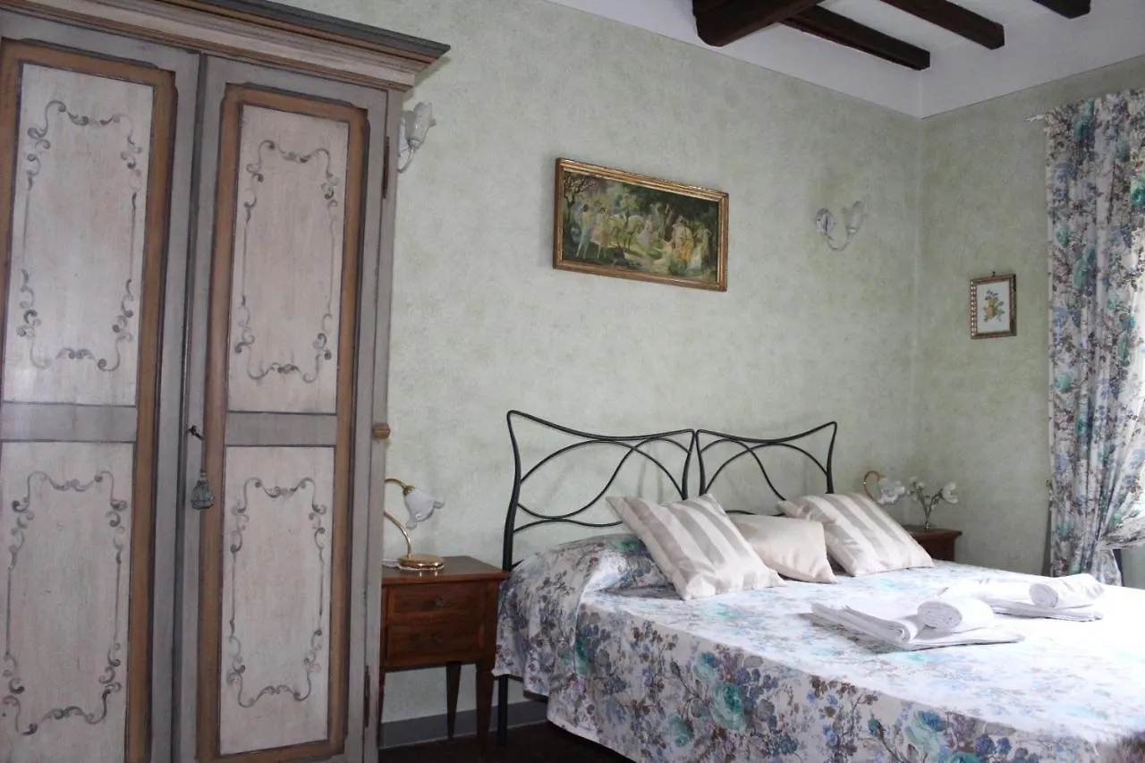 Art Apartment Michelangelo Florence Italië